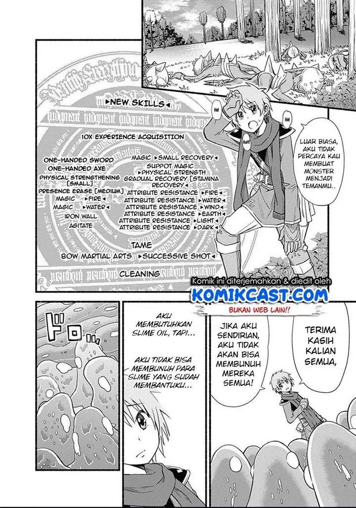 image-komik-living-in-this-world-with-cut-and-paste-chapter-4-25/28