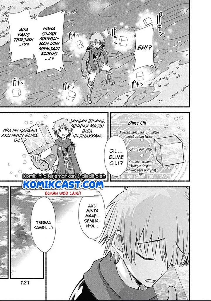 image-komik-living-in-this-world-with-cut-and-paste-chapter-4-26/28