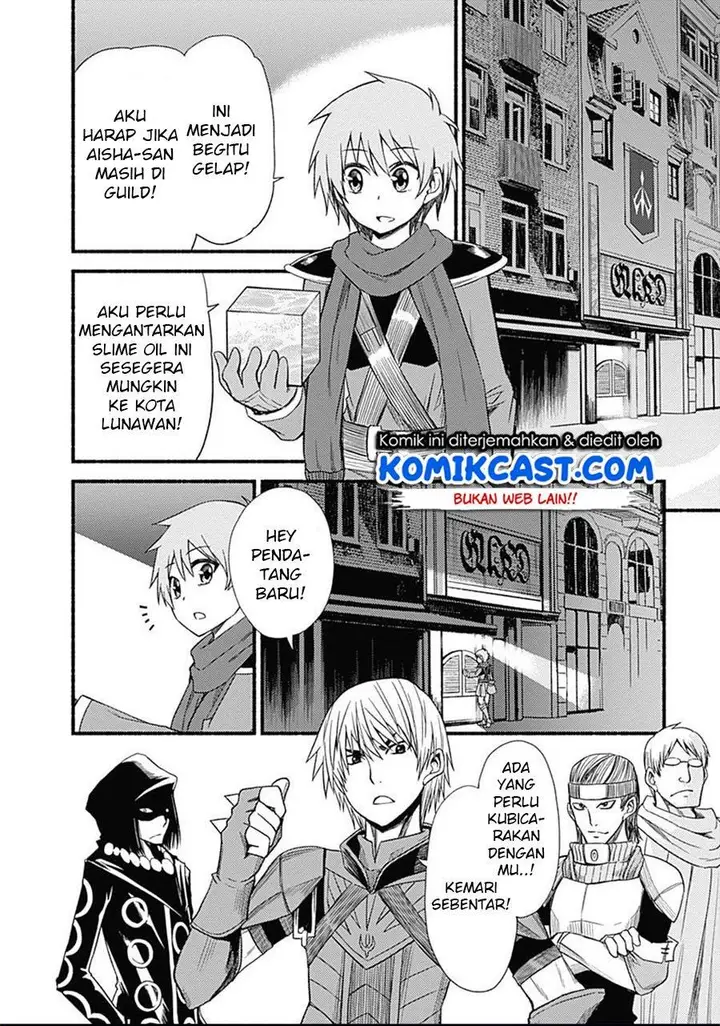 image-komik-living-in-this-world-with-cut-and-paste-chapter-4-27/28