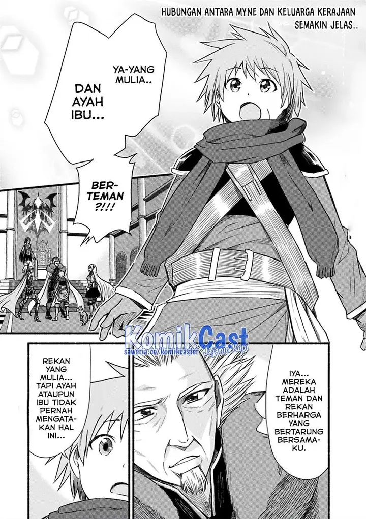 image-komik-living-in-this-world-with-cut-and-paste-chapter-40-0/24