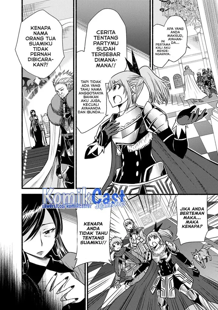 image-komik-living-in-this-world-with-cut-and-paste-chapter-40-1/24