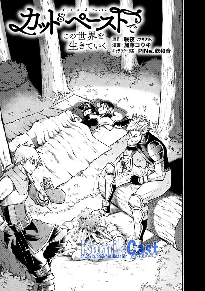 image-komik-living-in-this-world-with-cut-and-paste-chapter-40-2/24