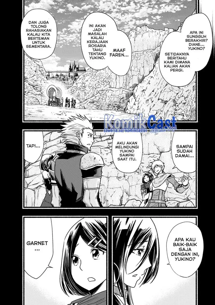 image-komik-living-in-this-world-with-cut-and-paste-chapter-40-3/24