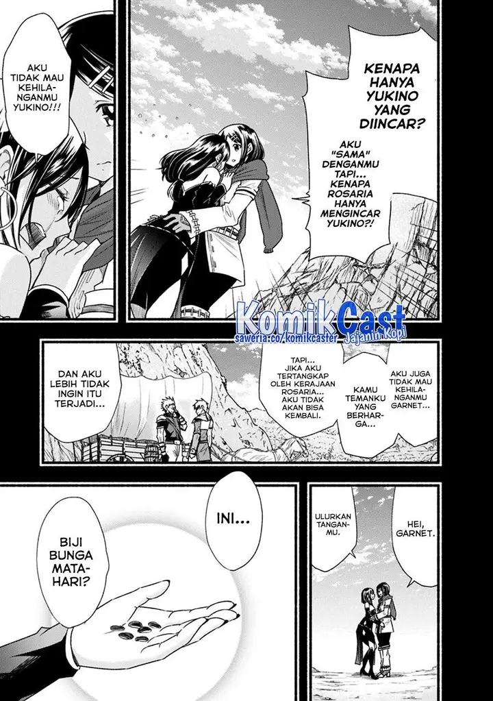 image-komik-living-in-this-world-with-cut-and-paste-chapter-40-4/24