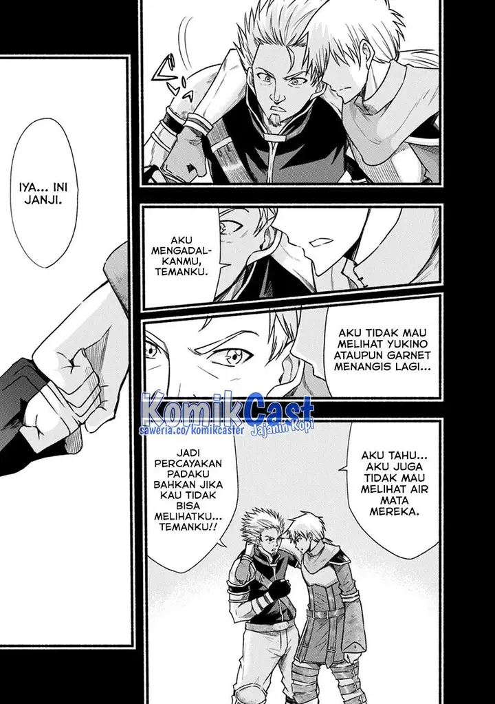 image-komik-living-in-this-world-with-cut-and-paste-chapter-40-6/24