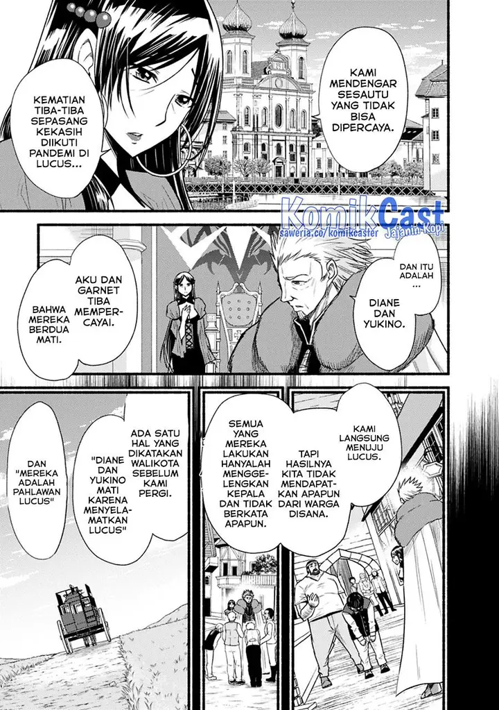 image-komik-living-in-this-world-with-cut-and-paste-chapter-40-8/24