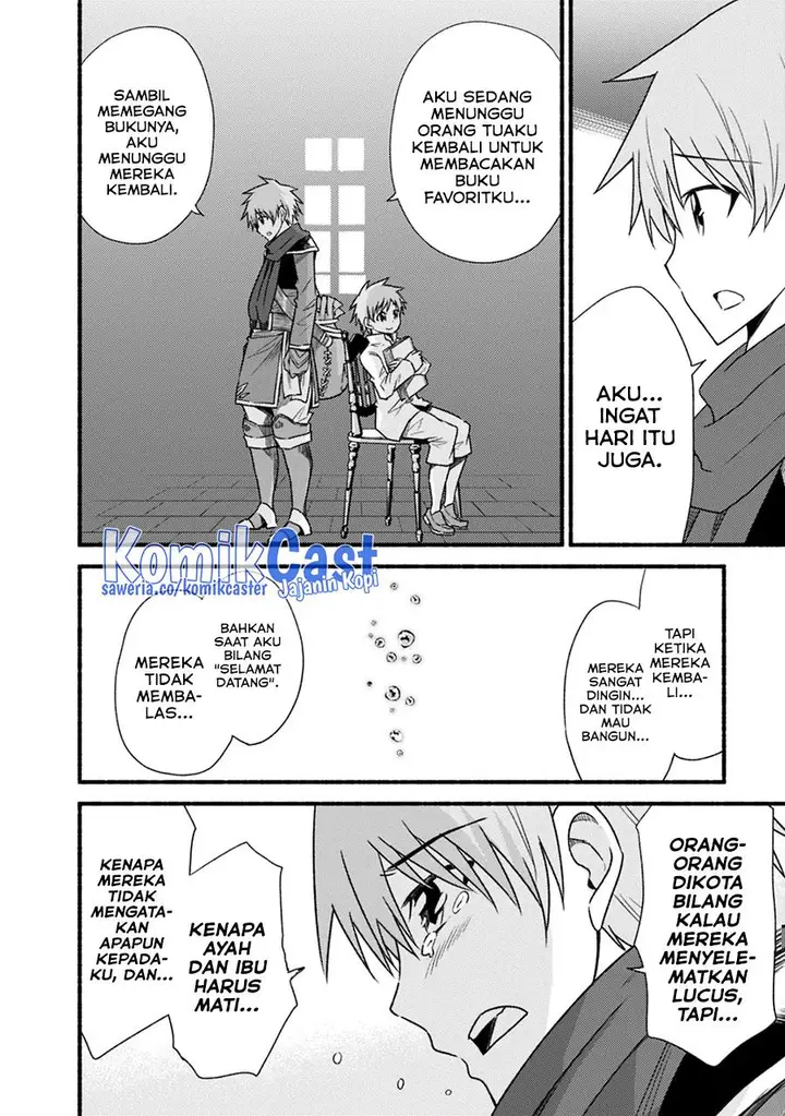 image-komik-living-in-this-world-with-cut-and-paste-chapter-40-9/24