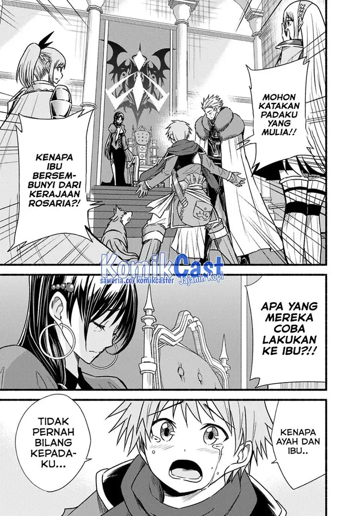 image-komik-living-in-this-world-with-cut-and-paste-chapter-40-10/24