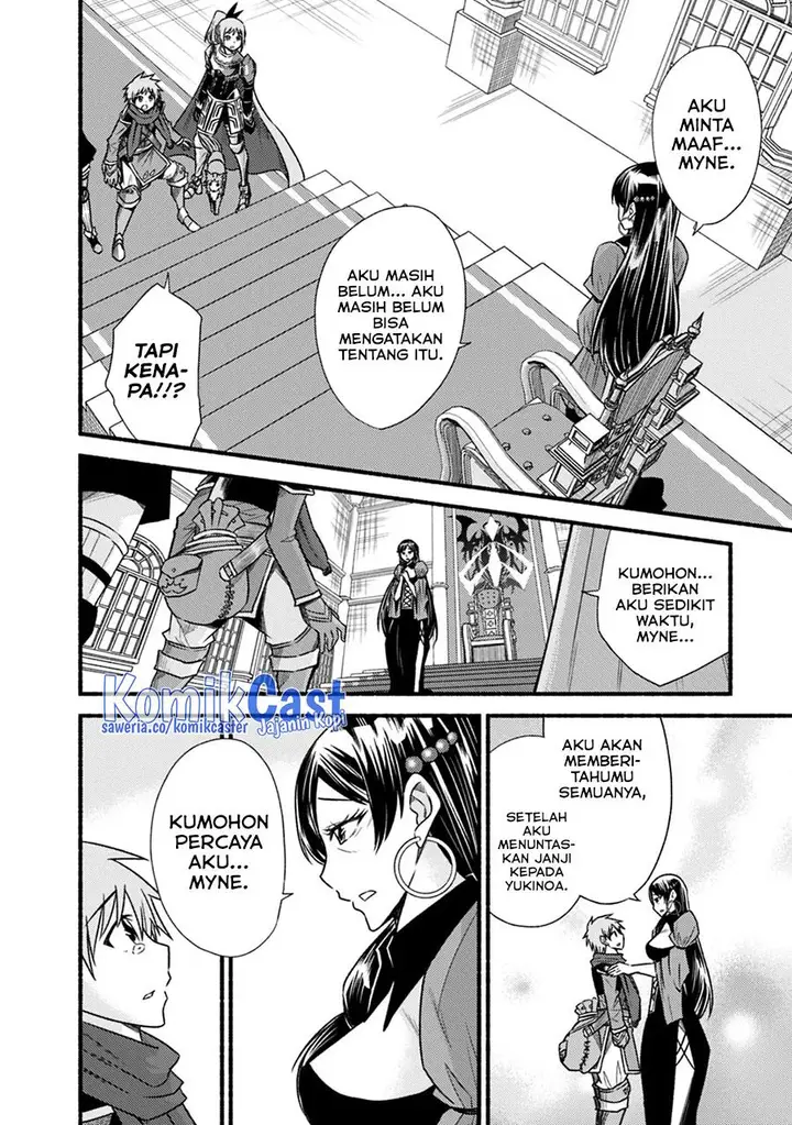 image-komik-living-in-this-world-with-cut-and-paste-chapter-40-11/24