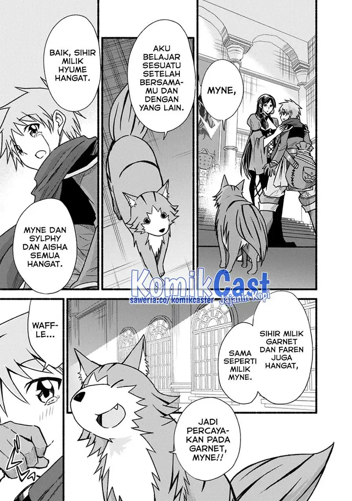 image-komik-living-in-this-world-with-cut-and-paste-chapter-40-12/24