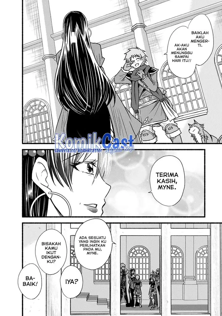 image-komik-living-in-this-world-with-cut-and-paste-chapter-40-13/24