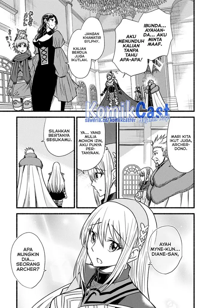 image-komik-living-in-this-world-with-cut-and-paste-chapter-40-14/24