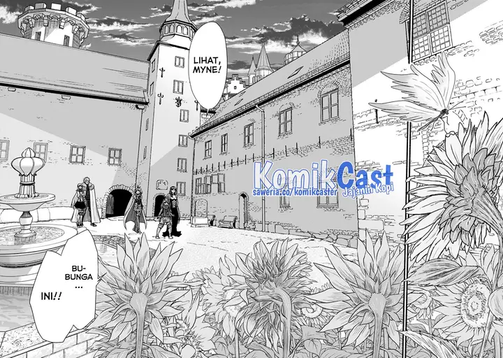 image-komik-living-in-this-world-with-cut-and-paste-chapter-40-15/24