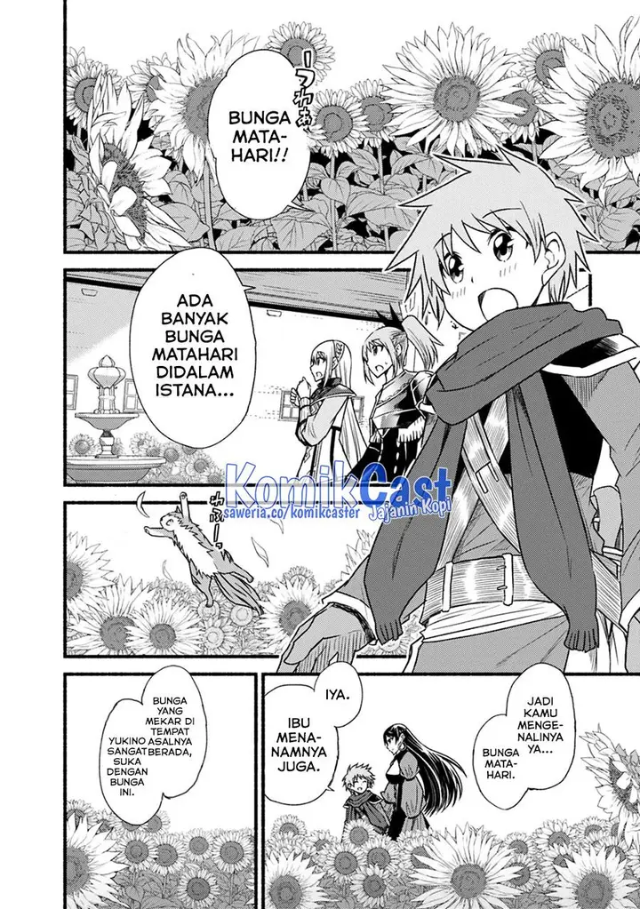 image-komik-living-in-this-world-with-cut-and-paste-chapter-40-16/24