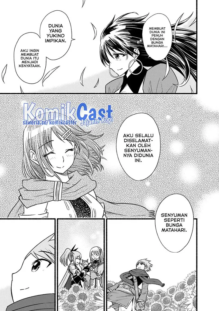 image-komik-living-in-this-world-with-cut-and-paste-chapter-40-17/24