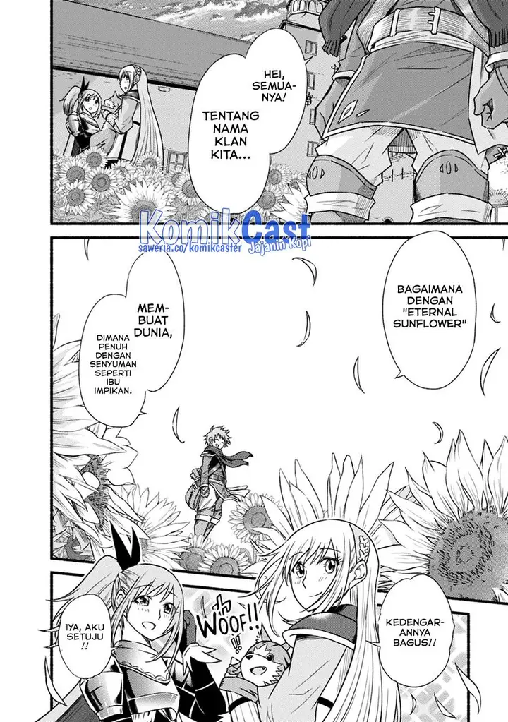 image-komik-living-in-this-world-with-cut-and-paste-chapter-40-18/24