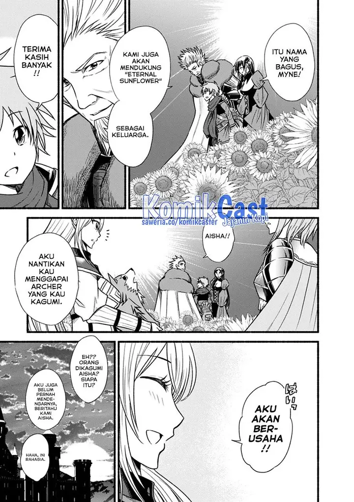 image-komik-living-in-this-world-with-cut-and-paste-chapter-40-19/24