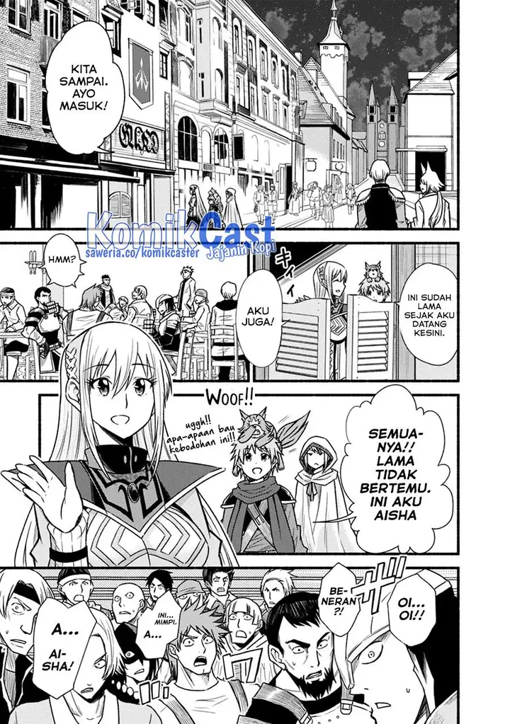 image-komik-living-in-this-world-with-cut-and-paste-chapter-40-21/24