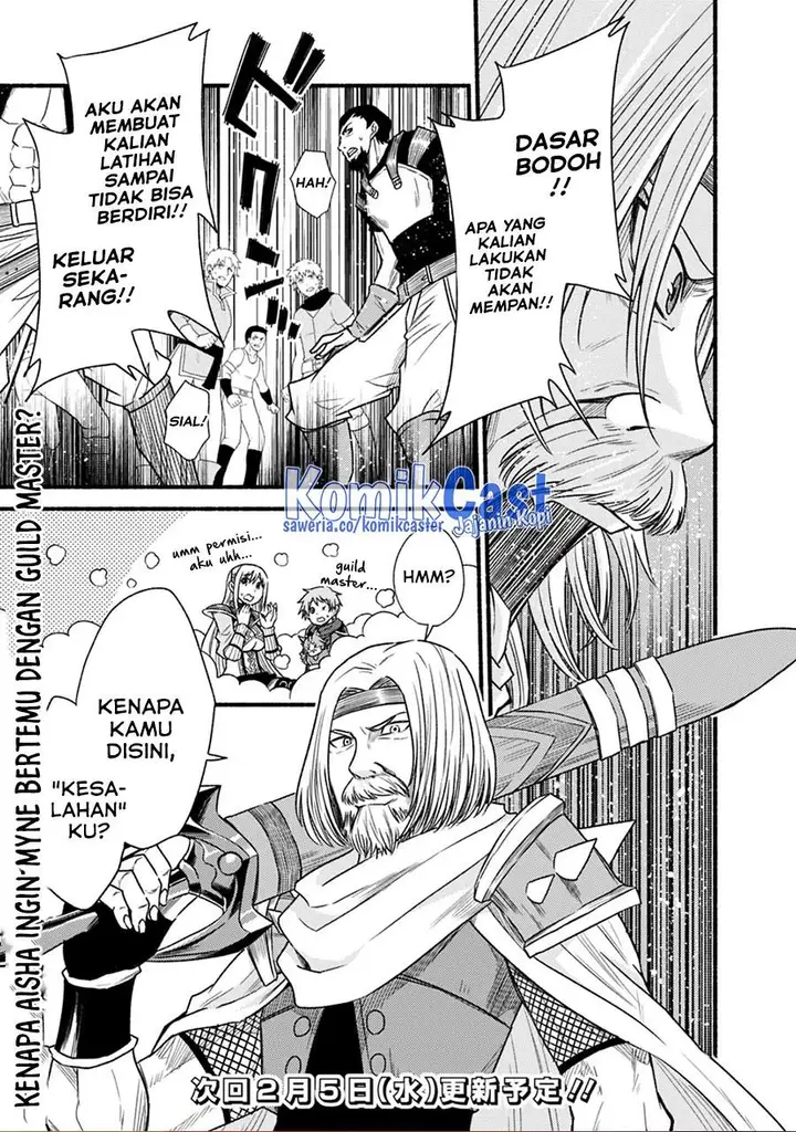 image-komik-living-in-this-world-with-cut-and-paste-chapter-40-23/24