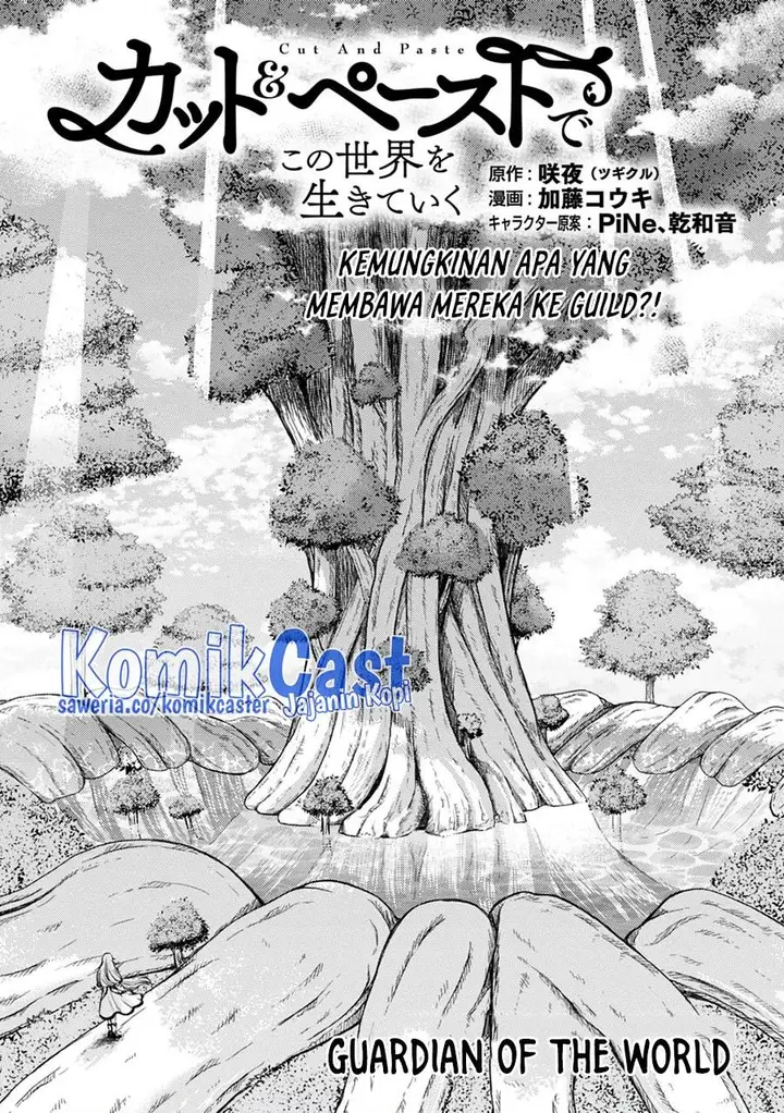 image-komik-living-in-this-world-with-cut-and-paste-chapter-41-0/32