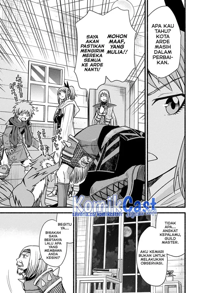 image-komik-living-in-this-world-with-cut-and-paste-chapter-41-2/32