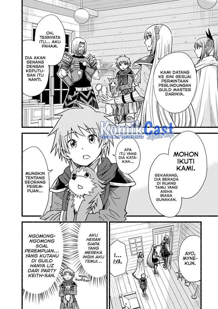 image-komik-living-in-this-world-with-cut-and-paste-chapter-41-3/32