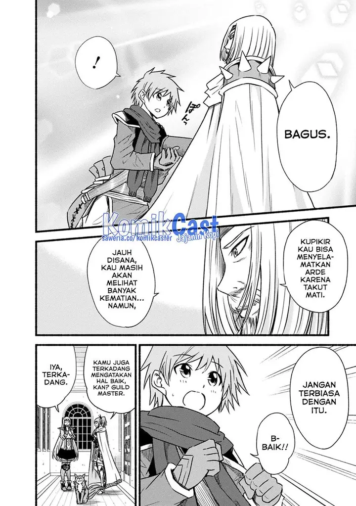 image-komik-living-in-this-world-with-cut-and-paste-chapter-41-7/32