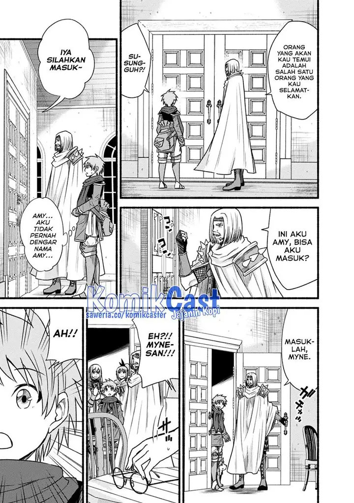 image-komik-living-in-this-world-with-cut-and-paste-chapter-41-8/32