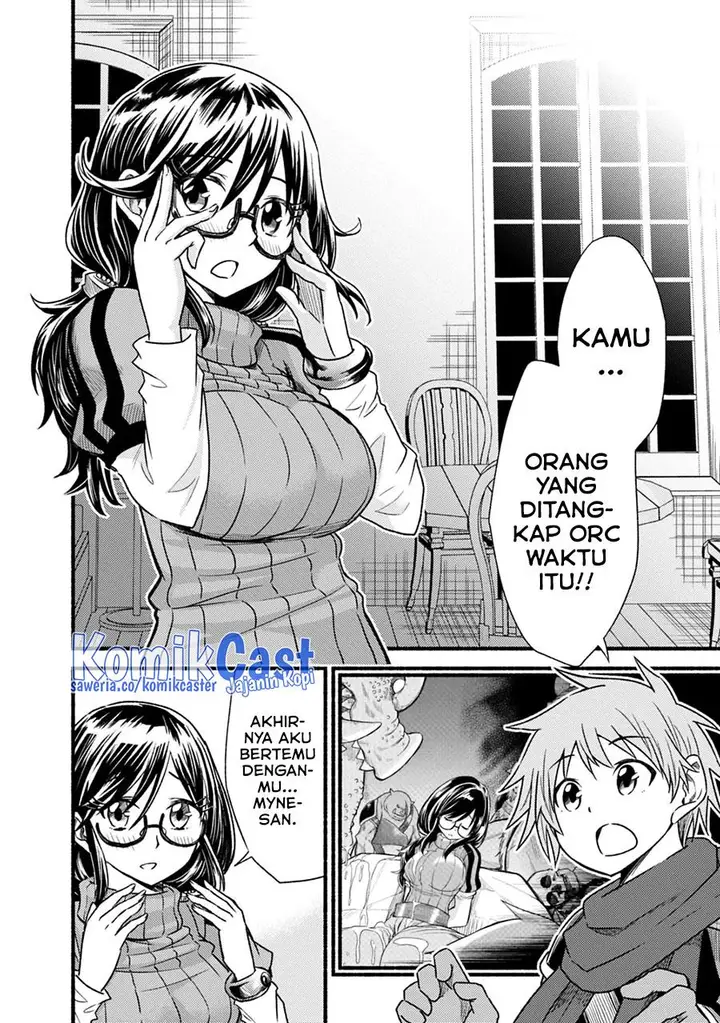 image-komik-living-in-this-world-with-cut-and-paste-chapter-41-9/32