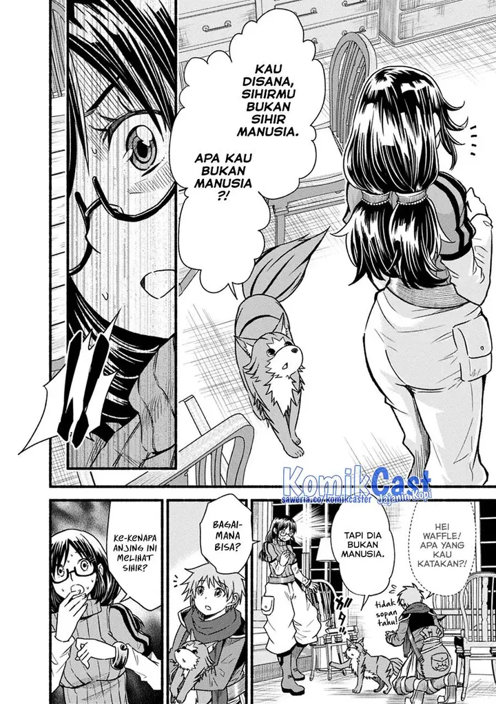 image-komik-living-in-this-world-with-cut-and-paste-chapter-41-11/32