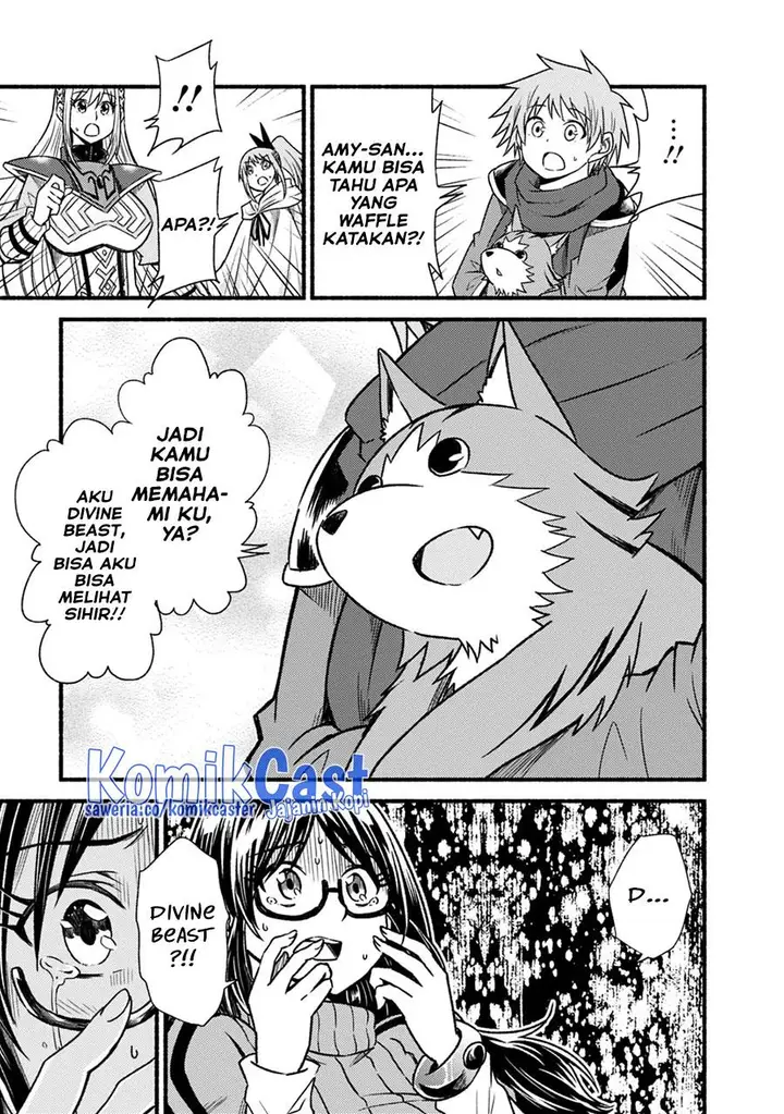 image-komik-living-in-this-world-with-cut-and-paste-chapter-41-12/32