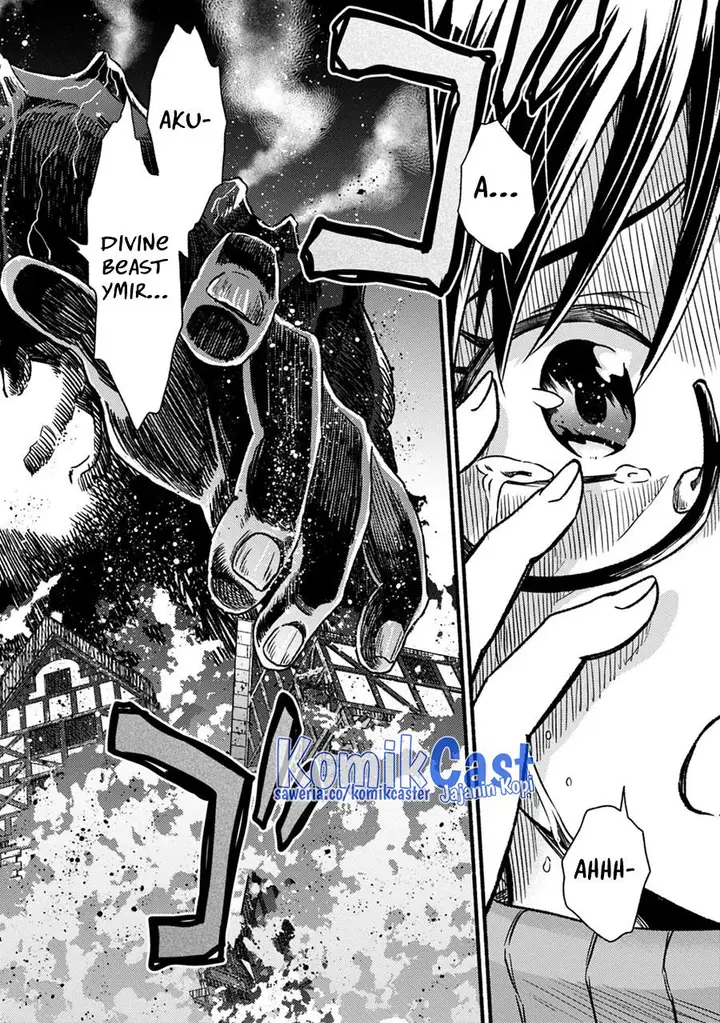 image-komik-living-in-this-world-with-cut-and-paste-chapter-41-13/32