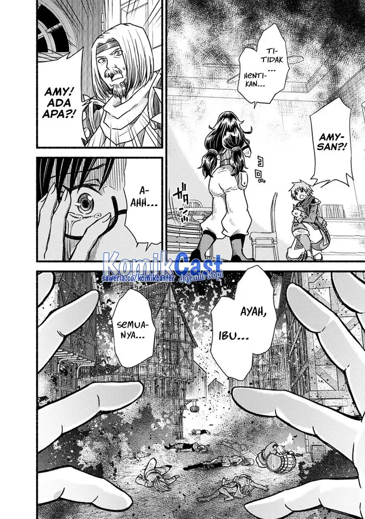 image-komik-living-in-this-world-with-cut-and-paste-chapter-41-15/32