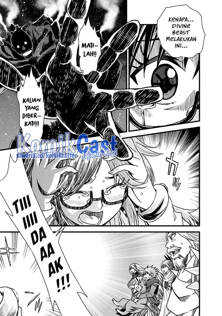 image-komik-living-in-this-world-with-cut-and-paste-chapter-41-16/32