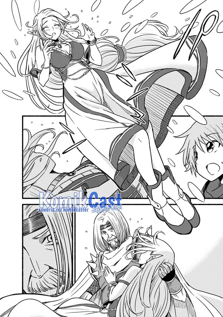 image-komik-living-in-this-world-with-cut-and-paste-chapter-41-17/32