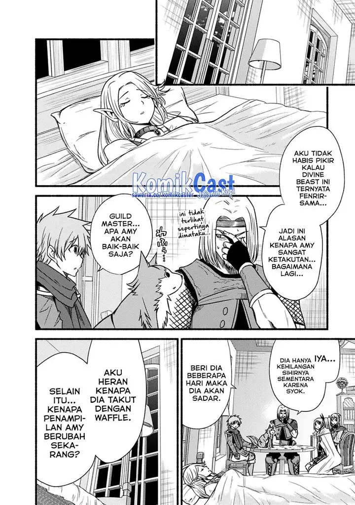 image-komik-living-in-this-world-with-cut-and-paste-chapter-41-19/32