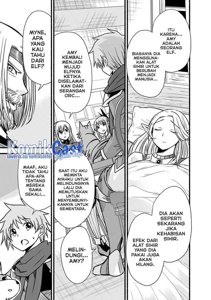 image-komik-living-in-this-world-with-cut-and-paste-chapter-41-20/32