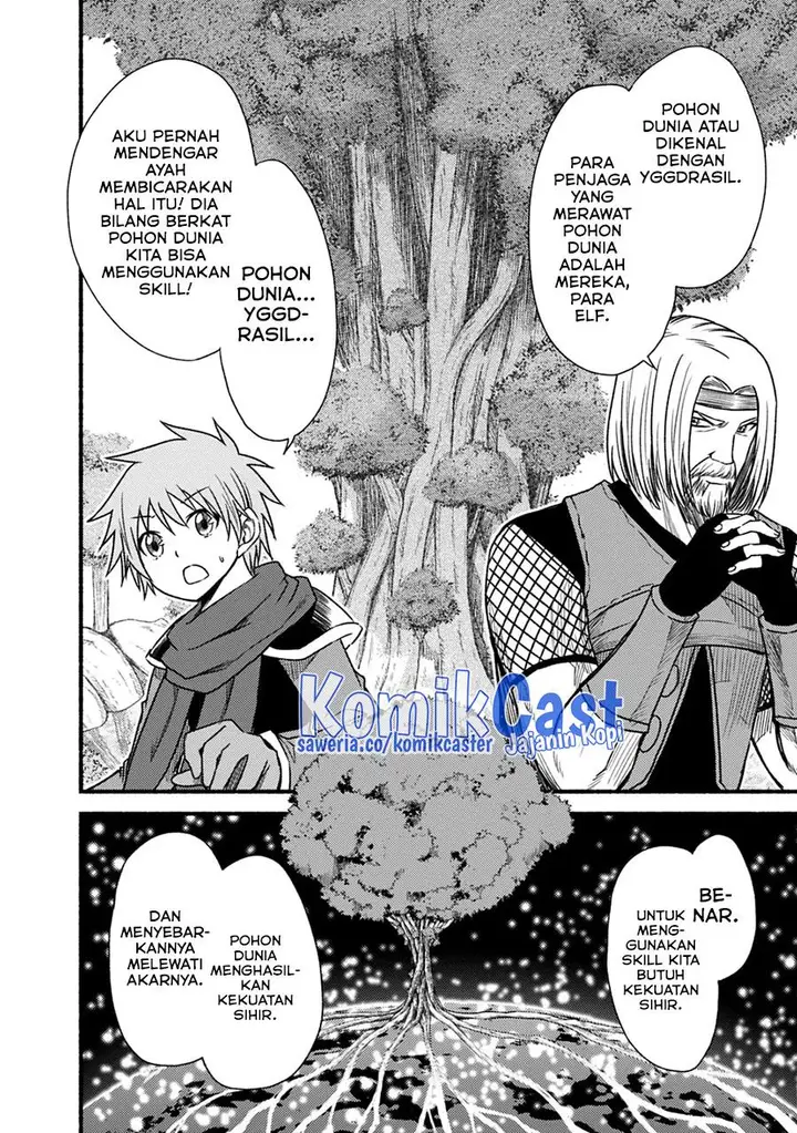 image-komik-living-in-this-world-with-cut-and-paste-chapter-41-21/32