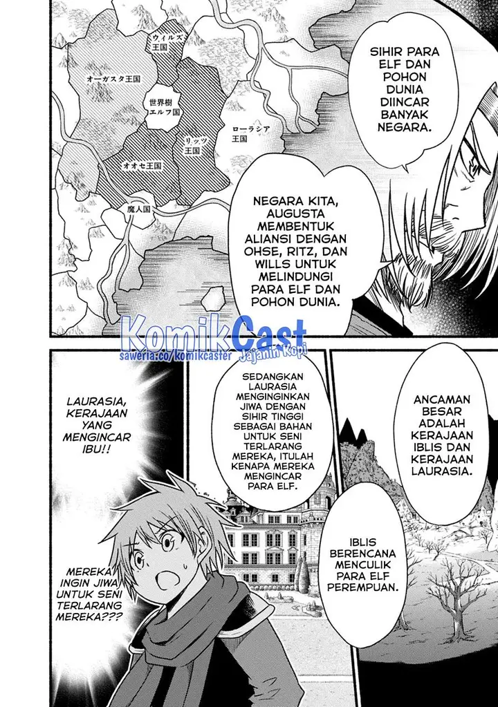 image-komik-living-in-this-world-with-cut-and-paste-chapter-41-23/32
