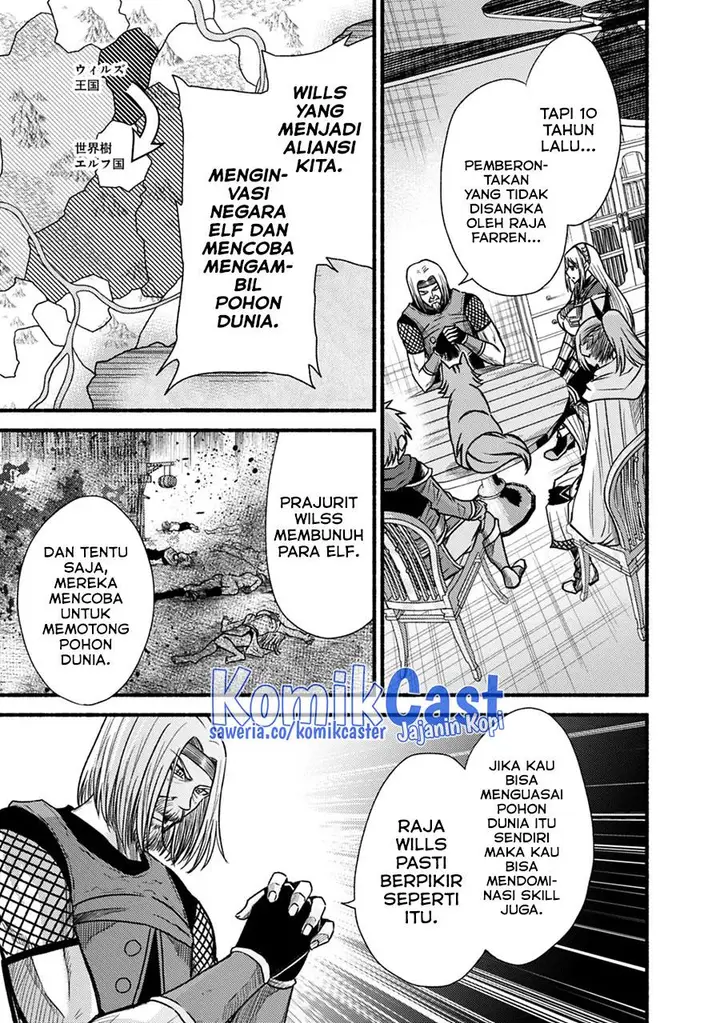 image-komik-living-in-this-world-with-cut-and-paste-chapter-41-24/32