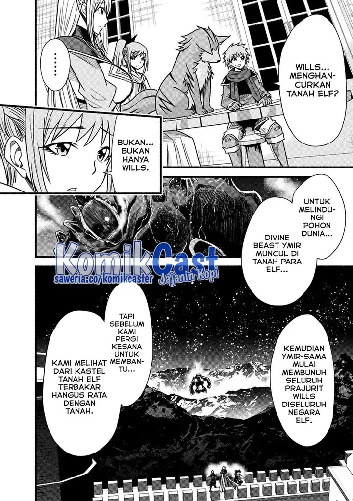 image-komik-living-in-this-world-with-cut-and-paste-chapter-41-25/32