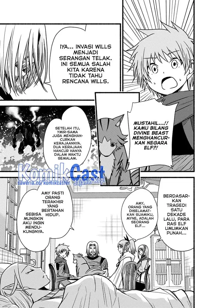 image-komik-living-in-this-world-with-cut-and-paste-chapter-41-26/32