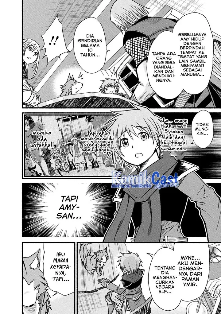 image-komik-living-in-this-world-with-cut-and-paste-chapter-41-27/32