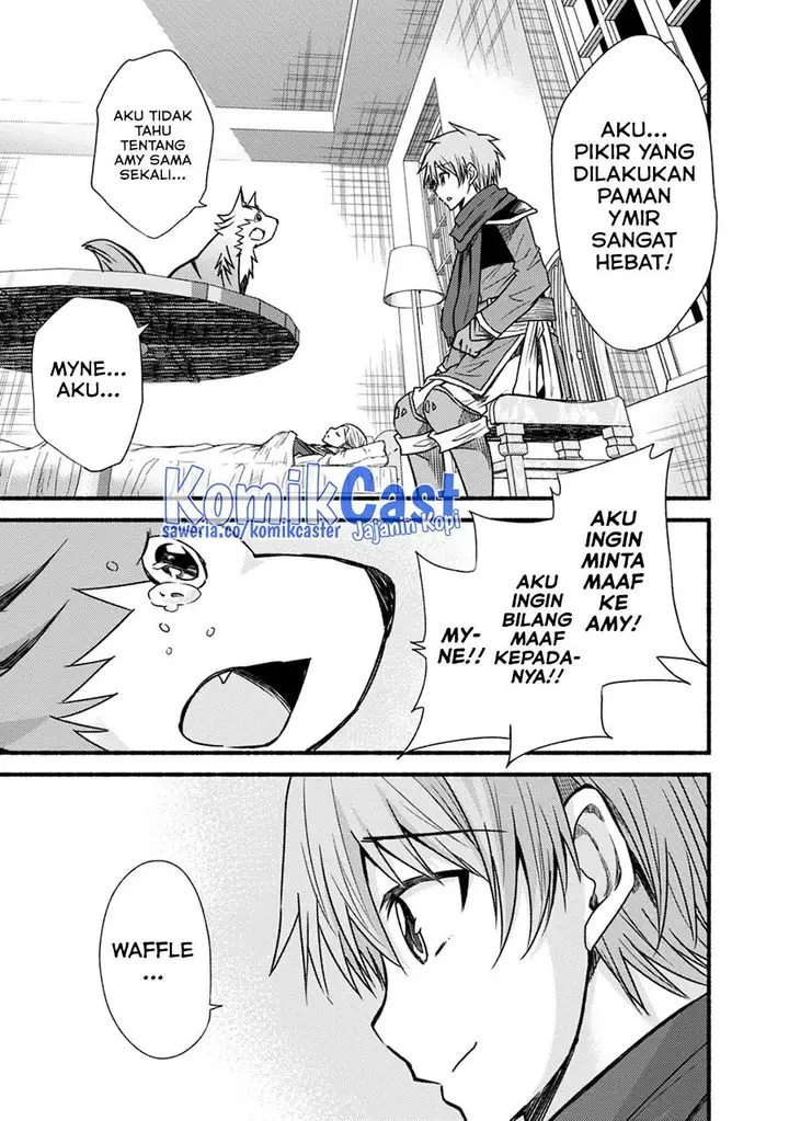 image-komik-living-in-this-world-with-cut-and-paste-chapter-41-28/32