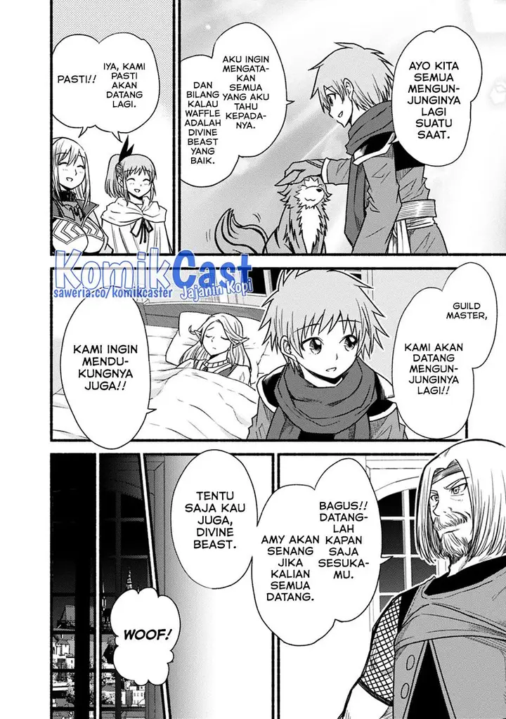 image-komik-living-in-this-world-with-cut-and-paste-chapter-41-29/32