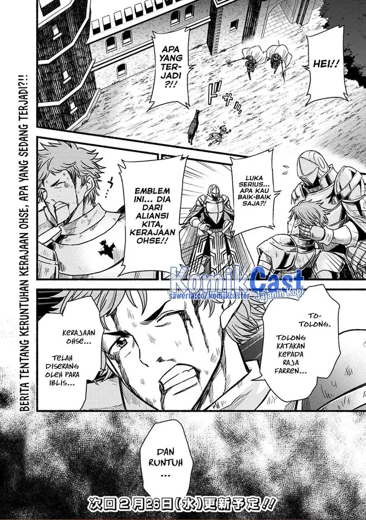 image-komik-living-in-this-world-with-cut-and-paste-chapter-41-31/32