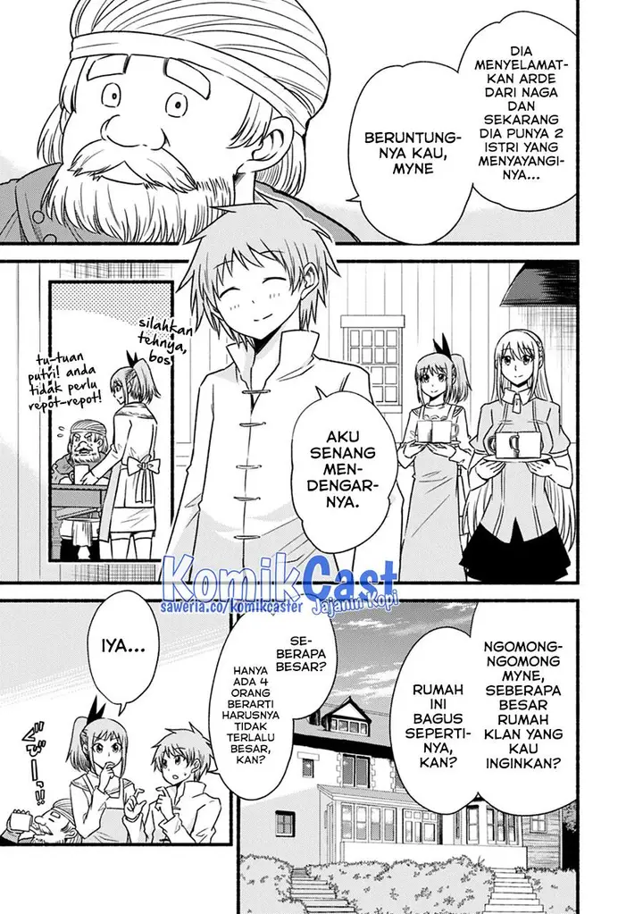 image-komik-living-in-this-world-with-cut-and-paste-chapter-42-2/24