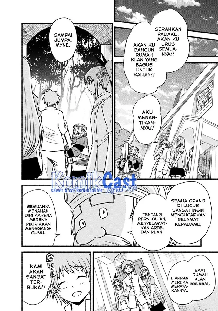 image-komik-living-in-this-world-with-cut-and-paste-chapter-42-5/24