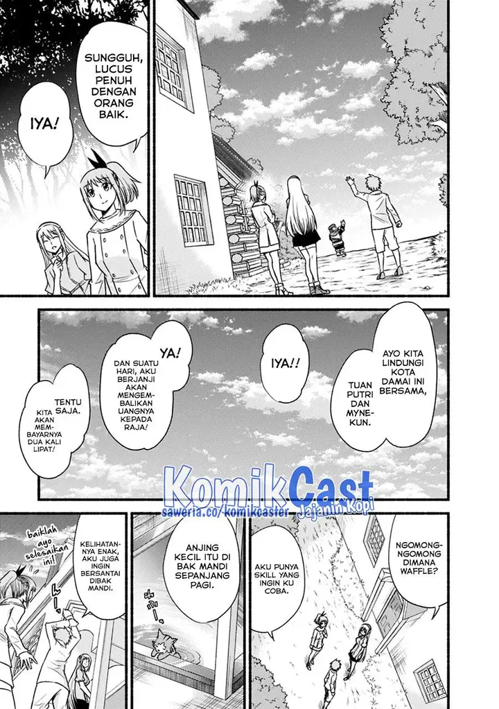 image-komik-living-in-this-world-with-cut-and-paste-chapter-42-6/24