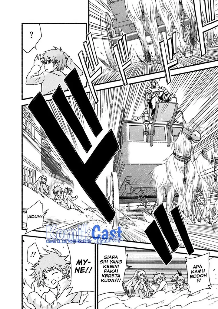 image-komik-living-in-this-world-with-cut-and-paste-chapter-42-7/24